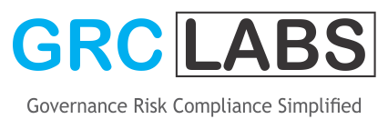 GRC Labs
